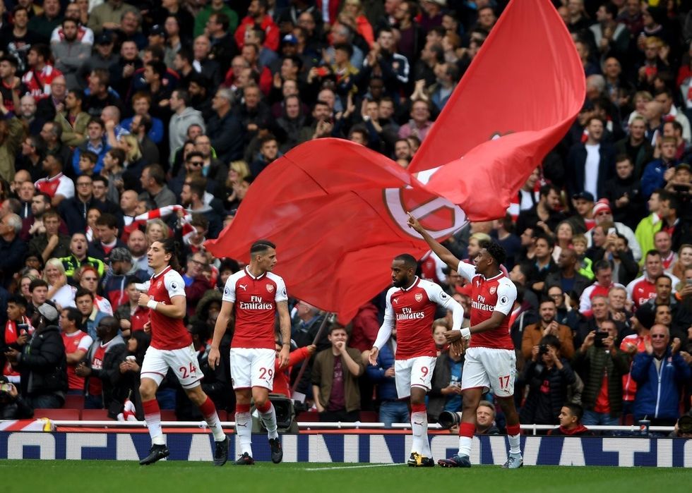 2017/10/arsenal-1.jpg