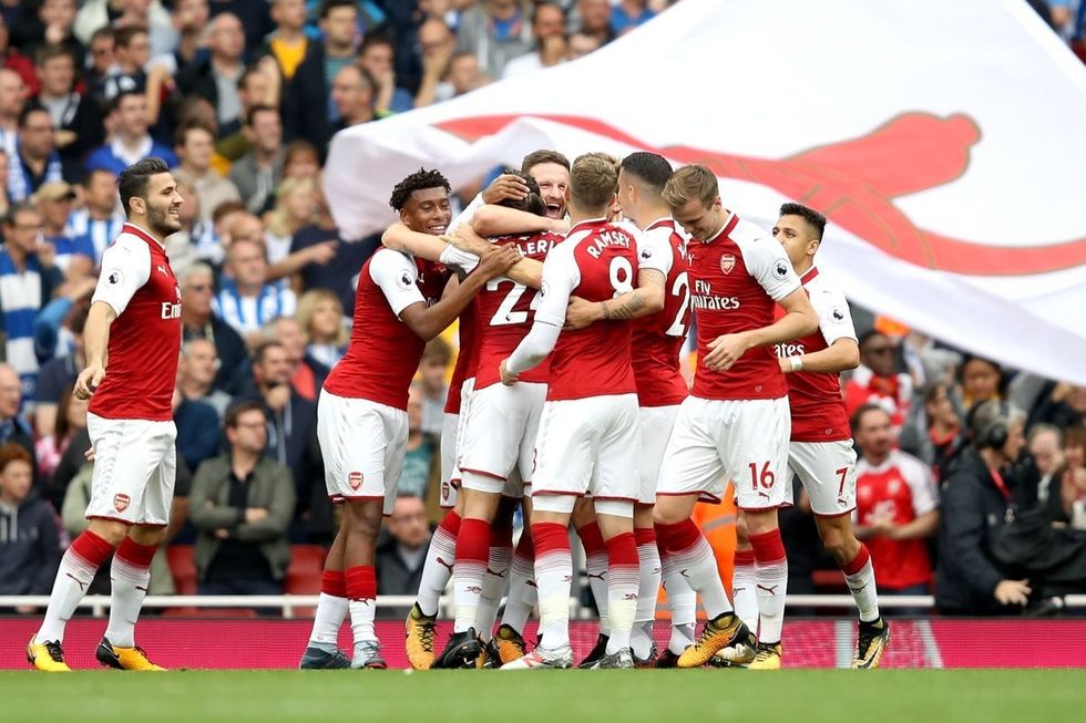 2017/10/arsenal.jpg