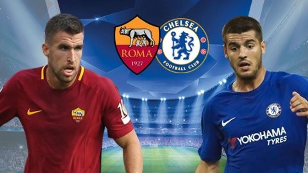 2017/10/asroma-chelsea.jpg