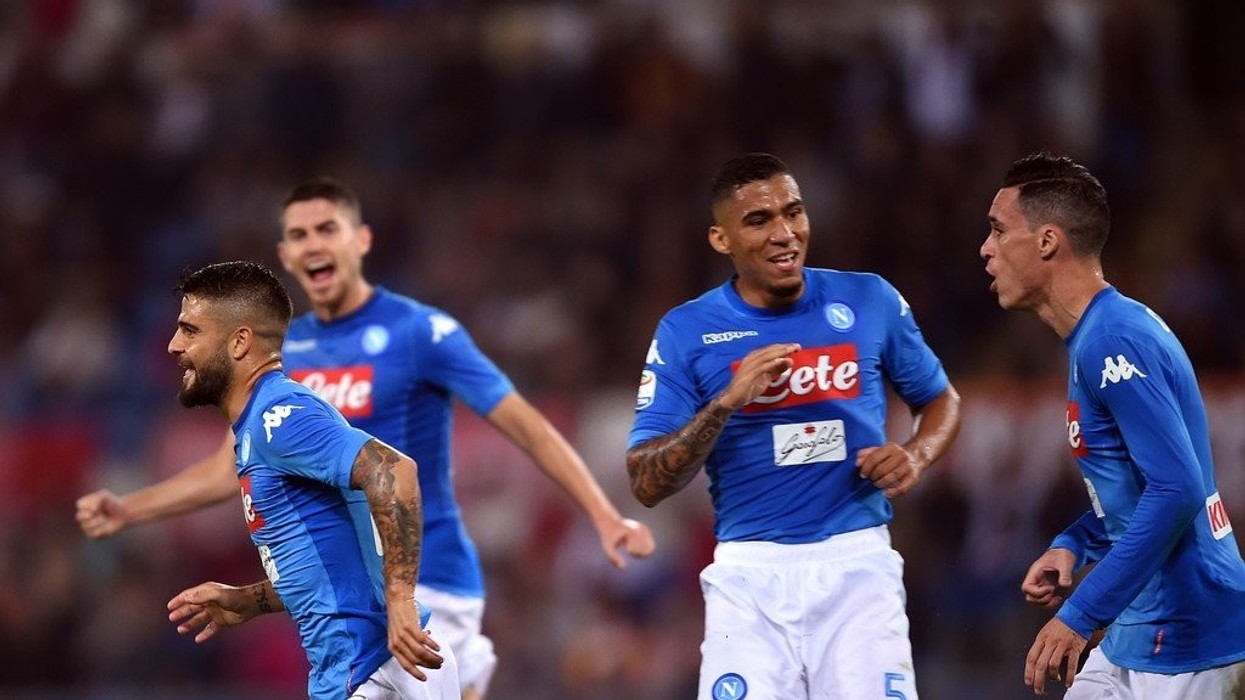 2017/10/ASRomavSSCNapoliSerieAqZ5UHdEecMux.jpg