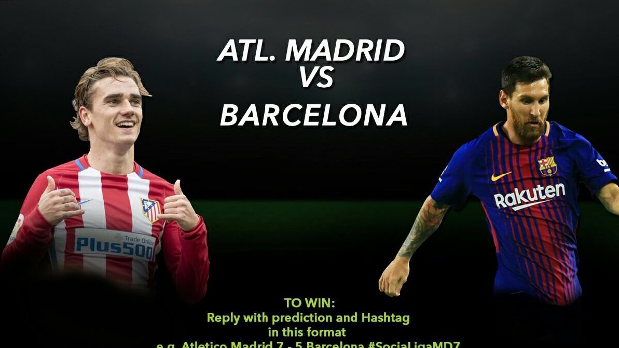 2017/10/atl-barca-e1508001752336.jpg