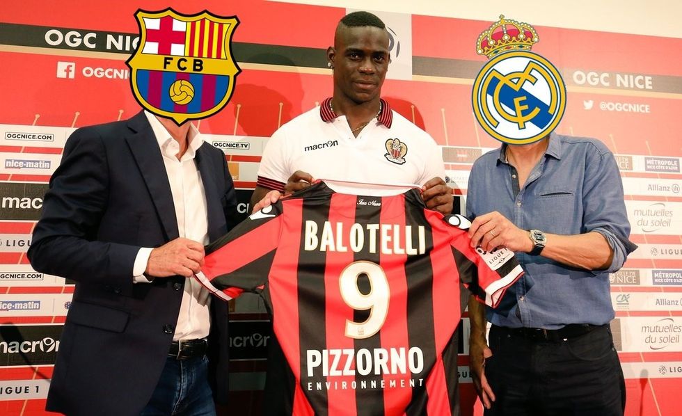 2017/10/balotelli-move-to-nic-e1508602553107.jpg