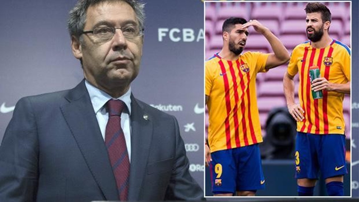 2017/10/bartomeu1.jpg