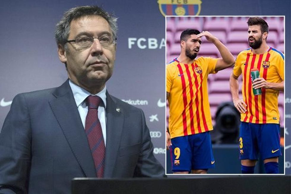 2017/10/bartomeu1.jpg