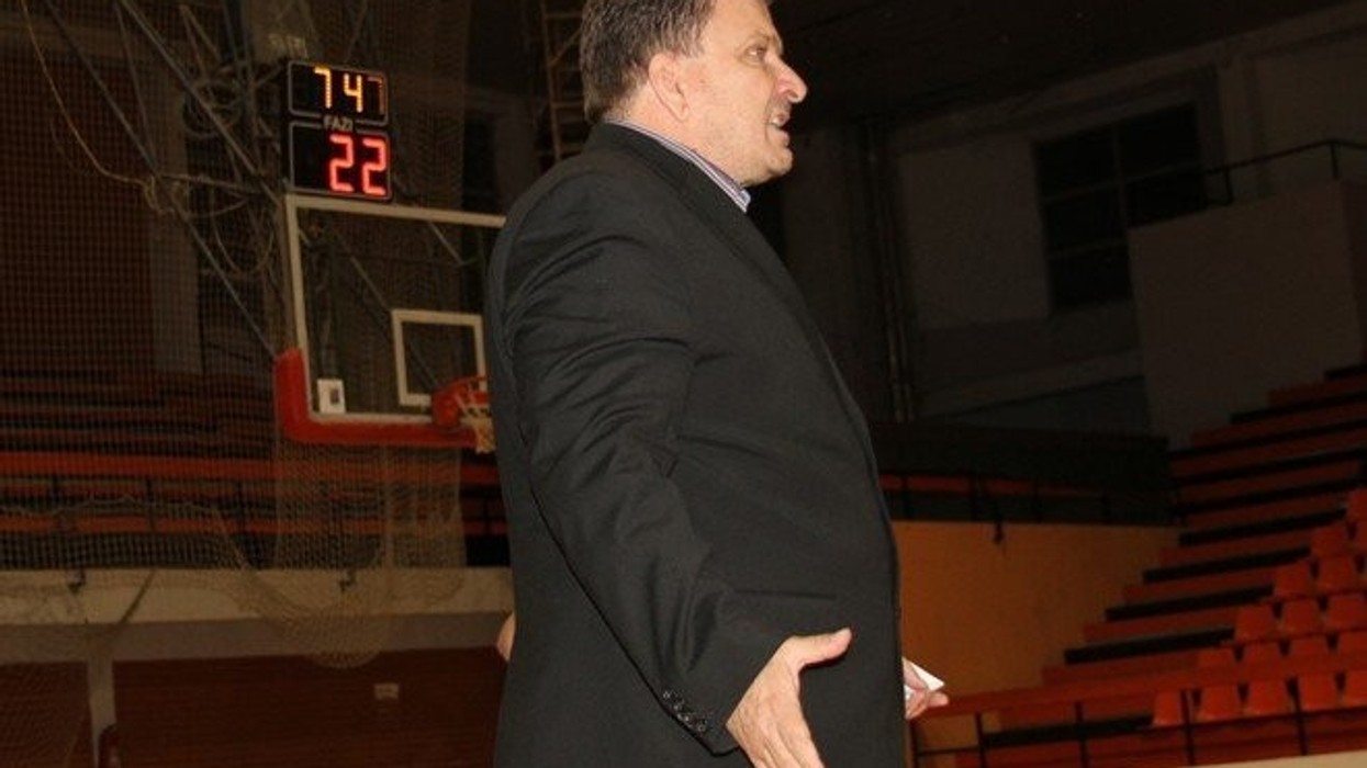 2017/10/baska-e1508417859261.jpg
