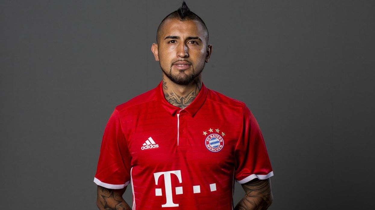 2017/10/BayernMuenchenTeamPresentation9K9dJ8DNsK3x-e1508347882454.jpg