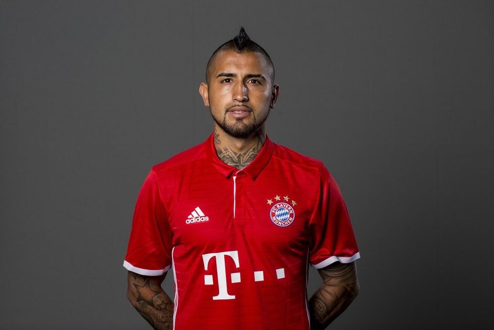 2017/10/BayernMuenchenTeamPresentation9K9dJ8DNsK3x-e1508347882454.jpg