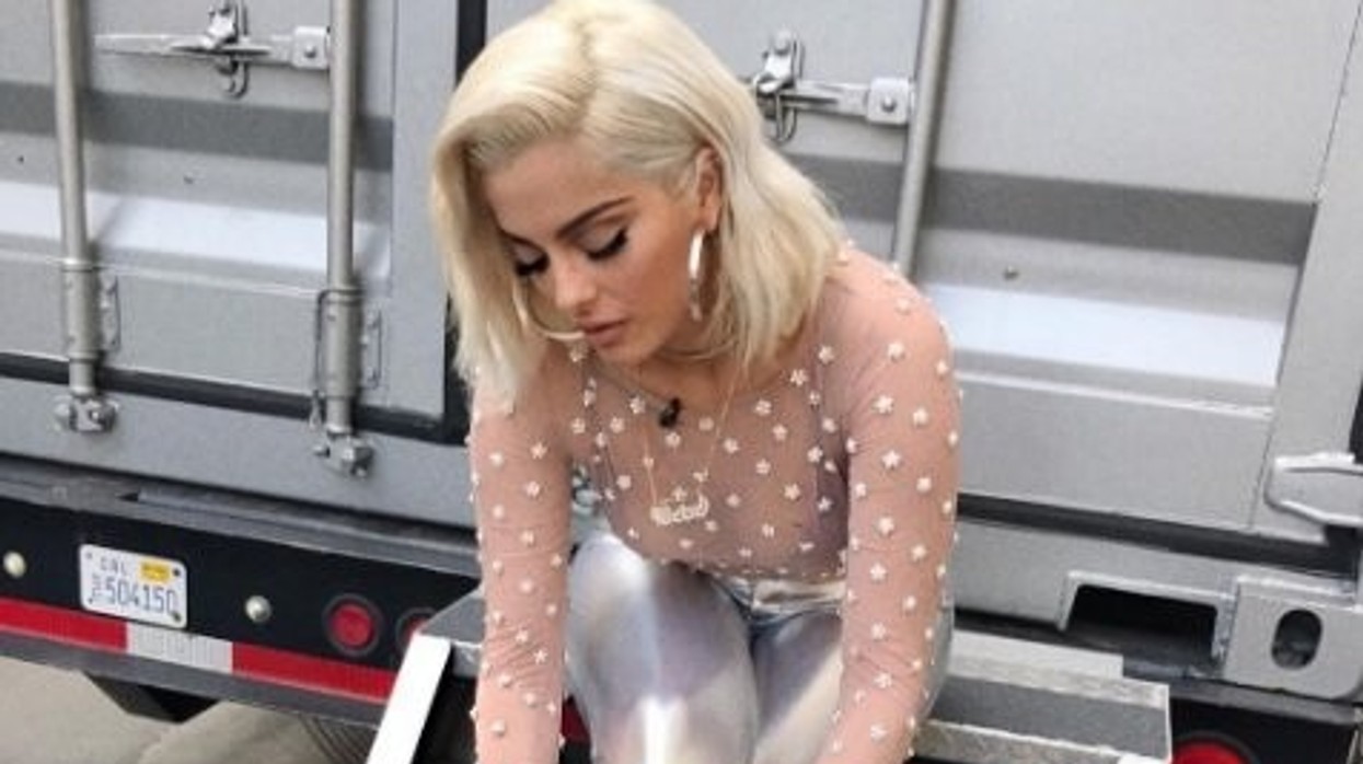 2017/10/bebe-rexcha.jpg