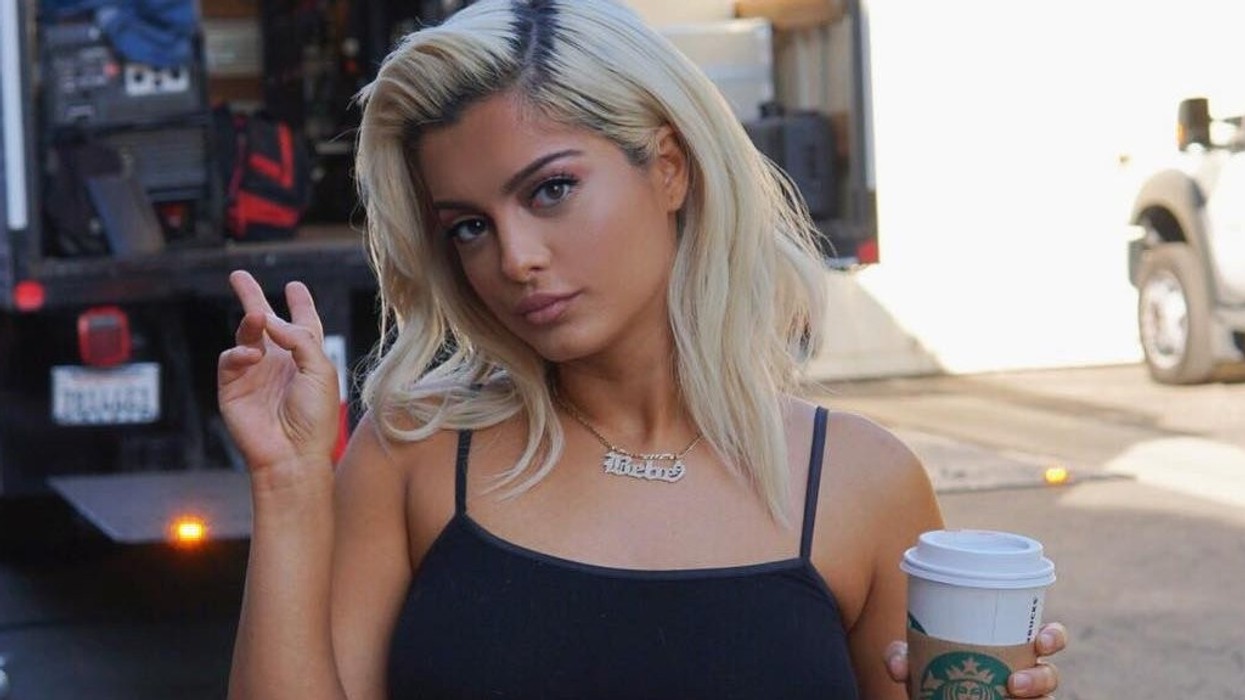 2017/10/BebeRexha-fk.jpg