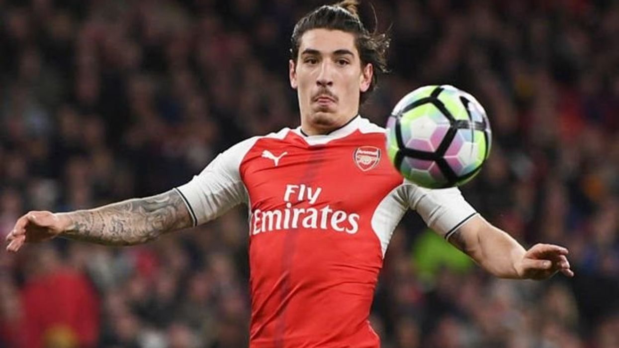 2017/10/bellerin.jpg