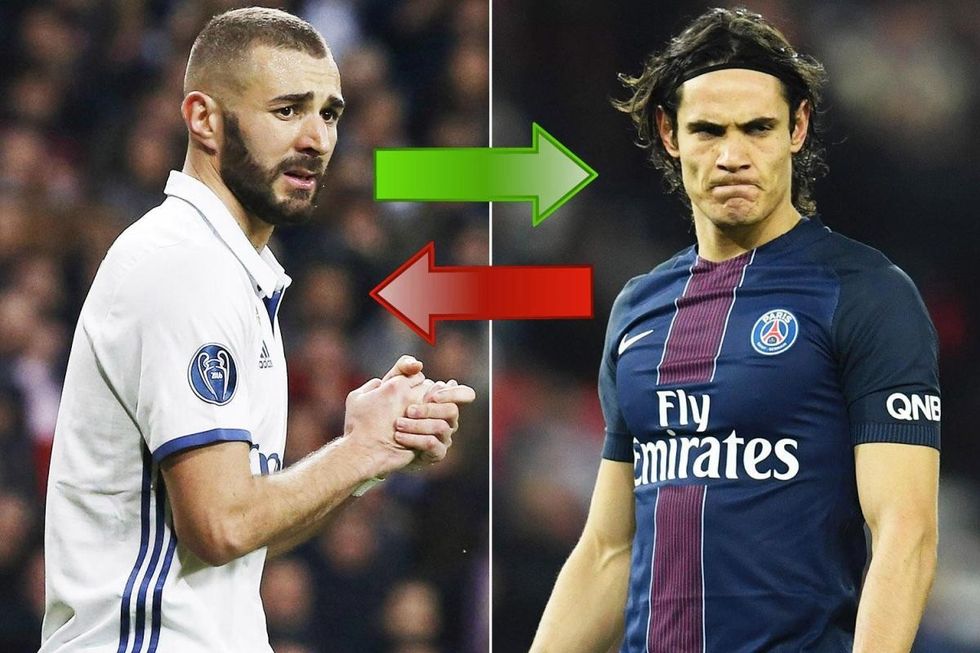 2017/10/benzema-cavani-e1509300329525.jpg