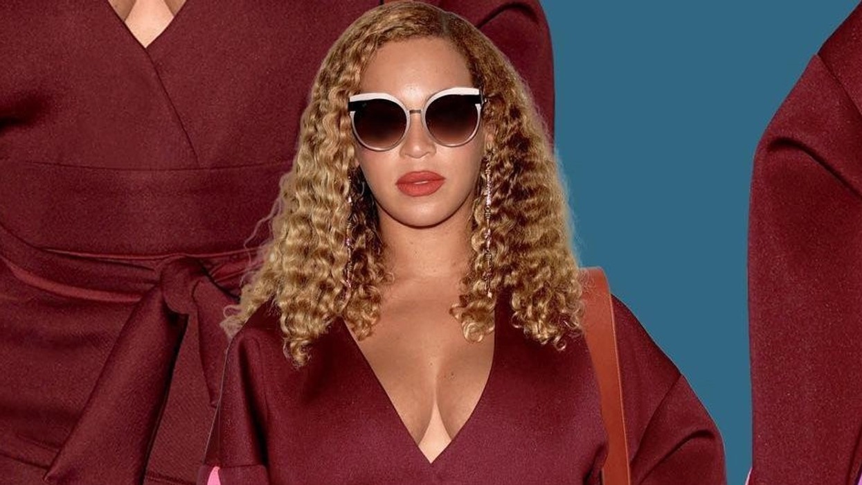 2017/10/Beyonce-fk.jpg