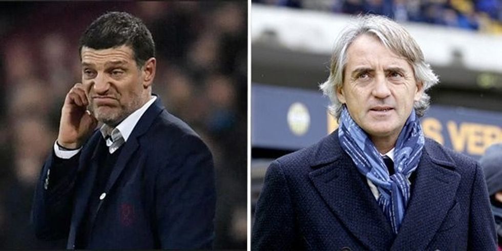 2017/10/bilic-mancini.jpg