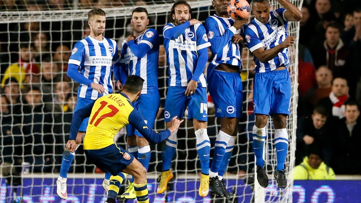 2017/10/Brighton-Arsenal.jpg