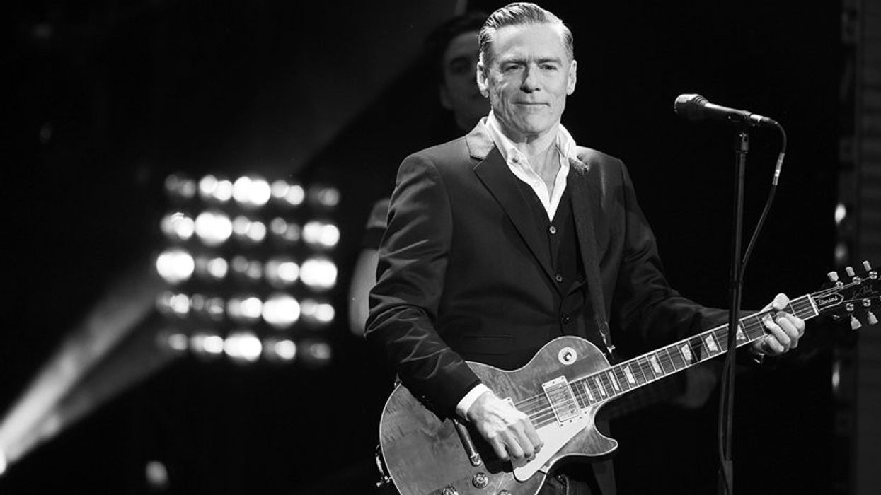 2017/10/BryanAdams.jpg