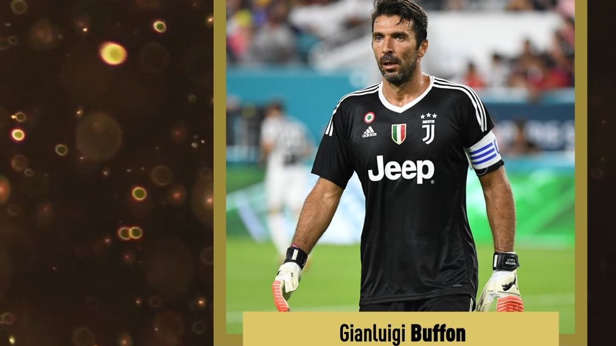 2017/10/buffon-1-e1507564685779.jpg