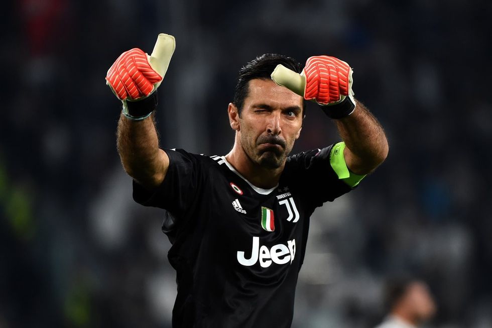 2017/10/buffon-3.jpg