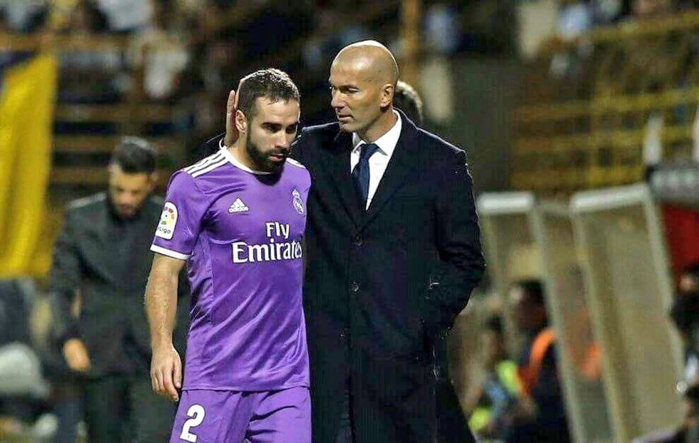 2017/10/carvajal-zidane.jpg