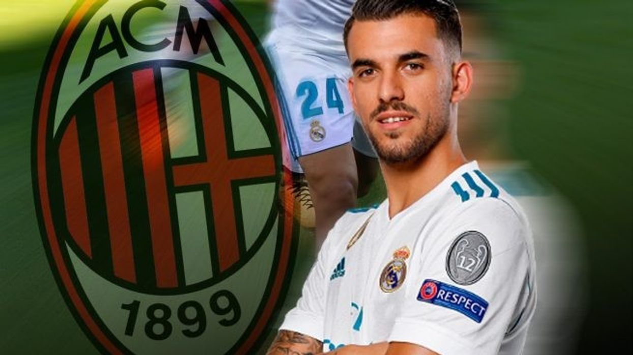 2017/10/ceballos-milan-interior-655x368.jpg