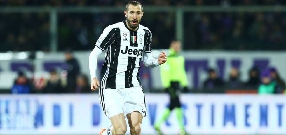 2017/10/Chiellini.jpg