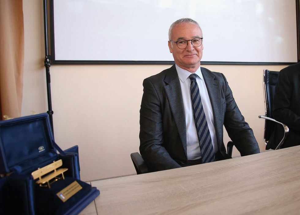 2017/10/ClaudioRanieriItalianFootballFederationcmxfz46M9xSx-e1507536335275.jpg