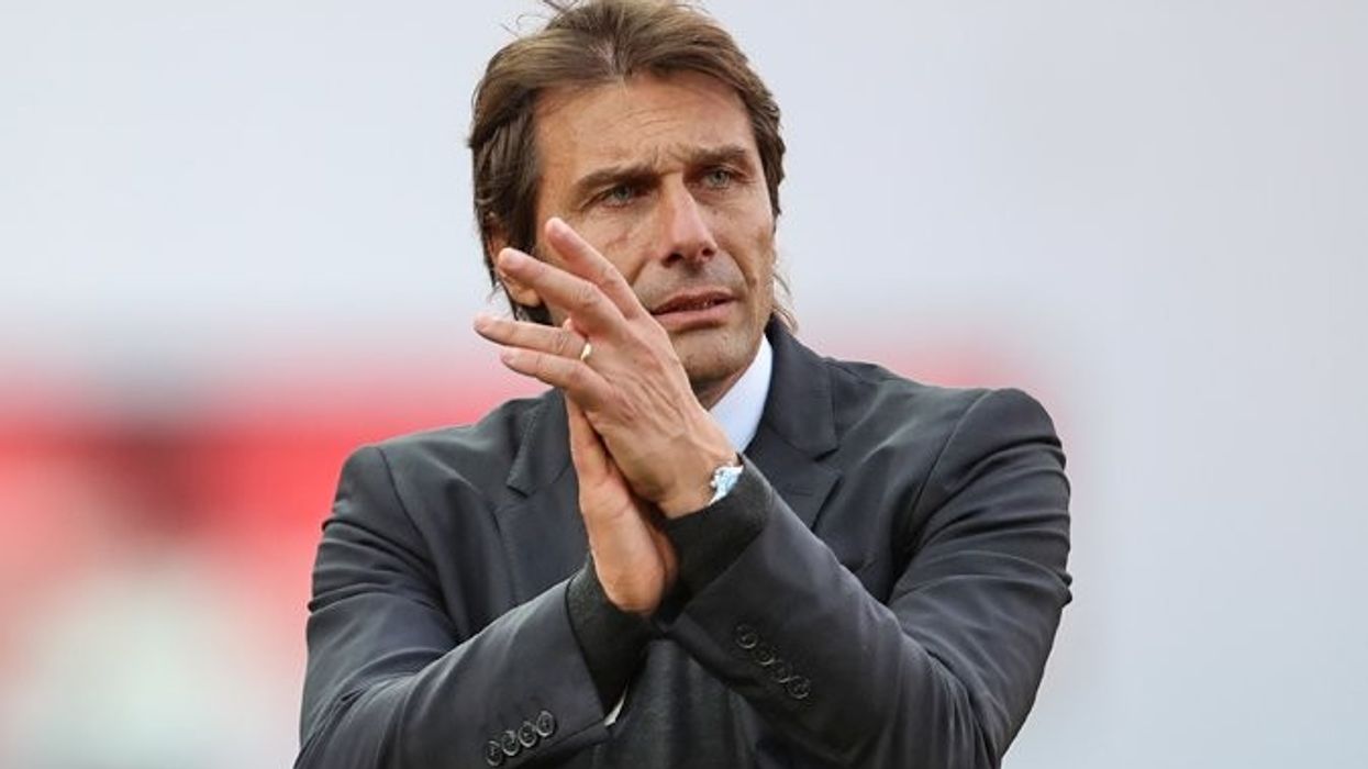 2017/10/conte-1.jpg