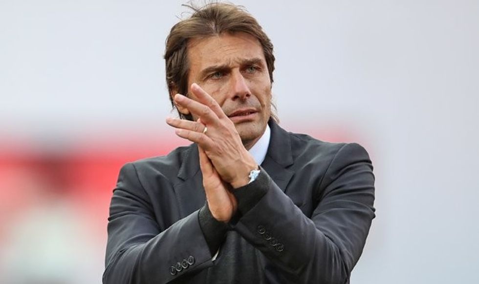 2017/10/conte-1.jpg