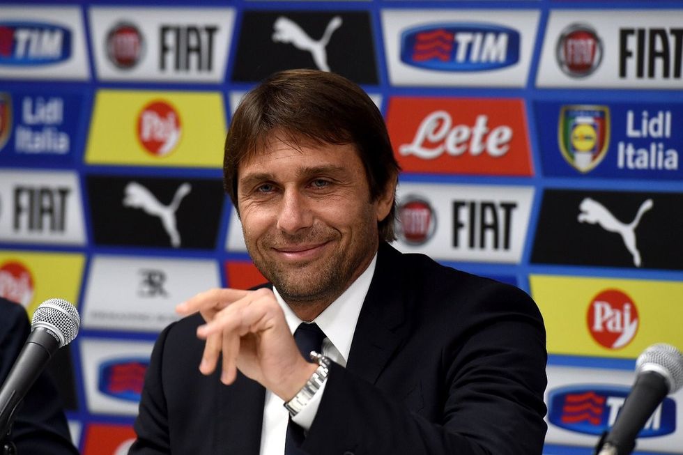 2017/10/conte-2.jpg