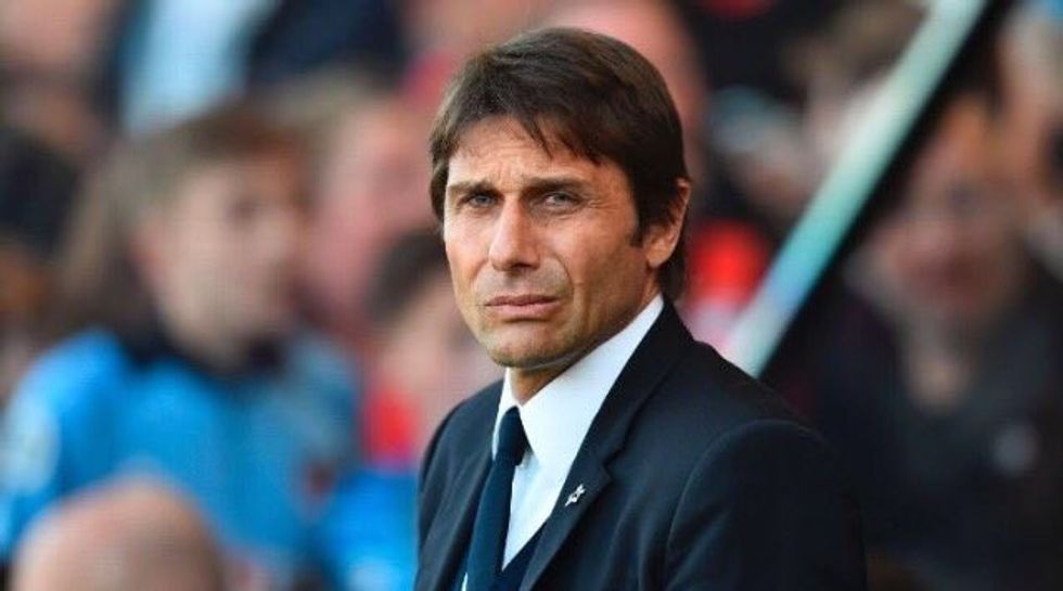 2017/10/conte-5.jpg