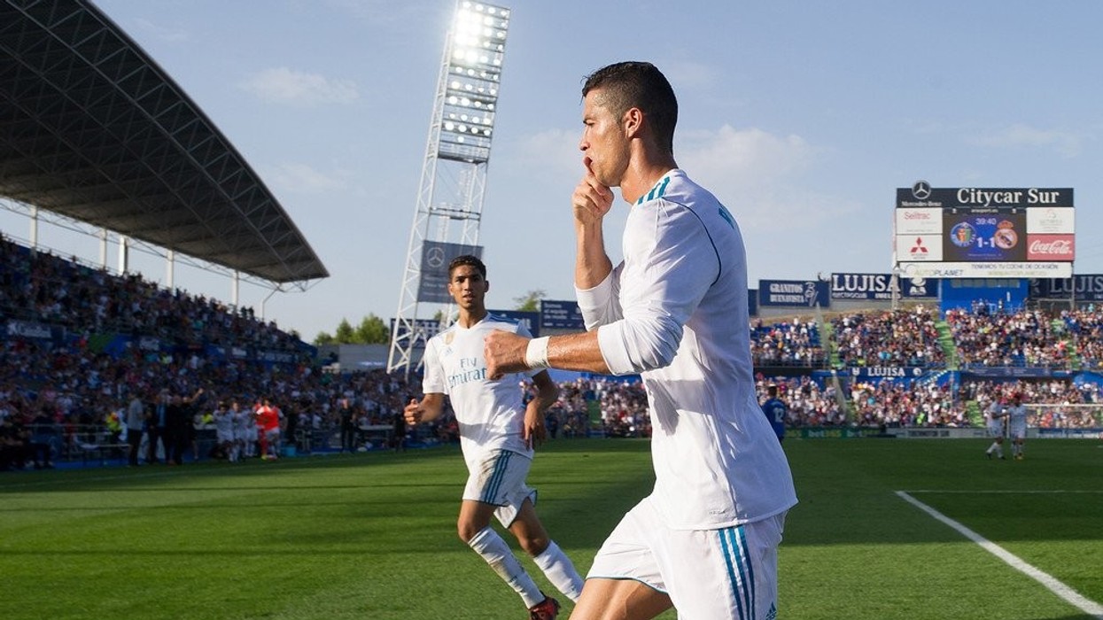 2017/10/CristianoRonaldoGetafevRealMadridLaR4mYZ9XkMFVx-e1508016591886.jpg