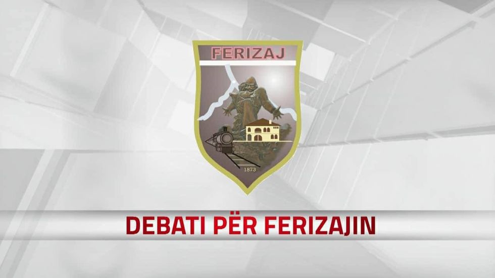 2017/10/debati-per-ferizajin.jpg