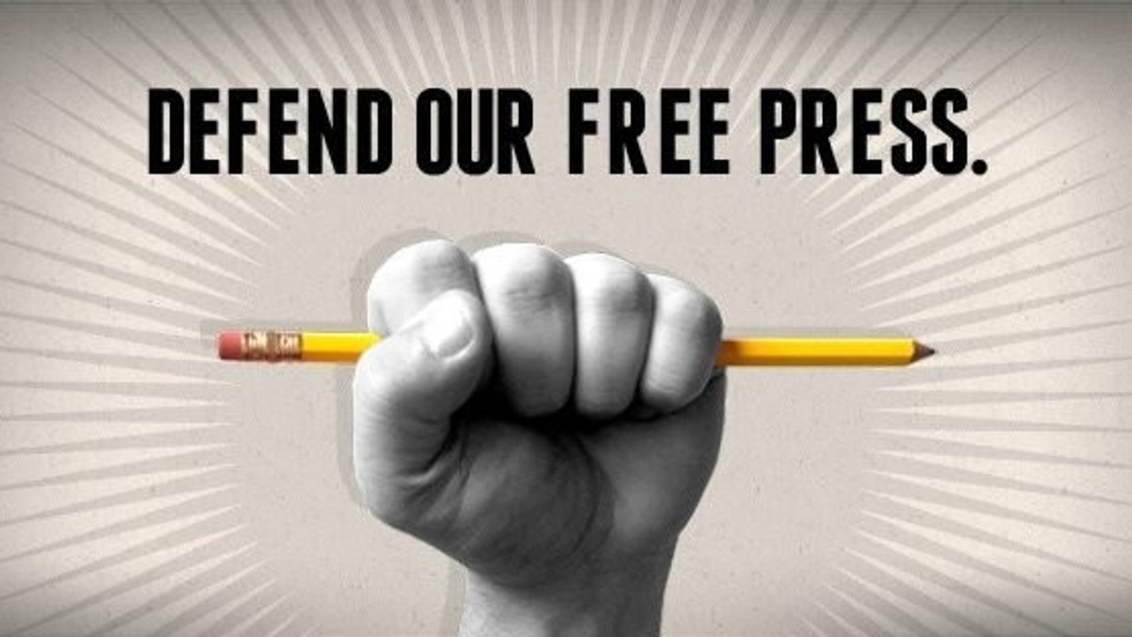 2017/10/defend-our-free-press-655x312.jpg