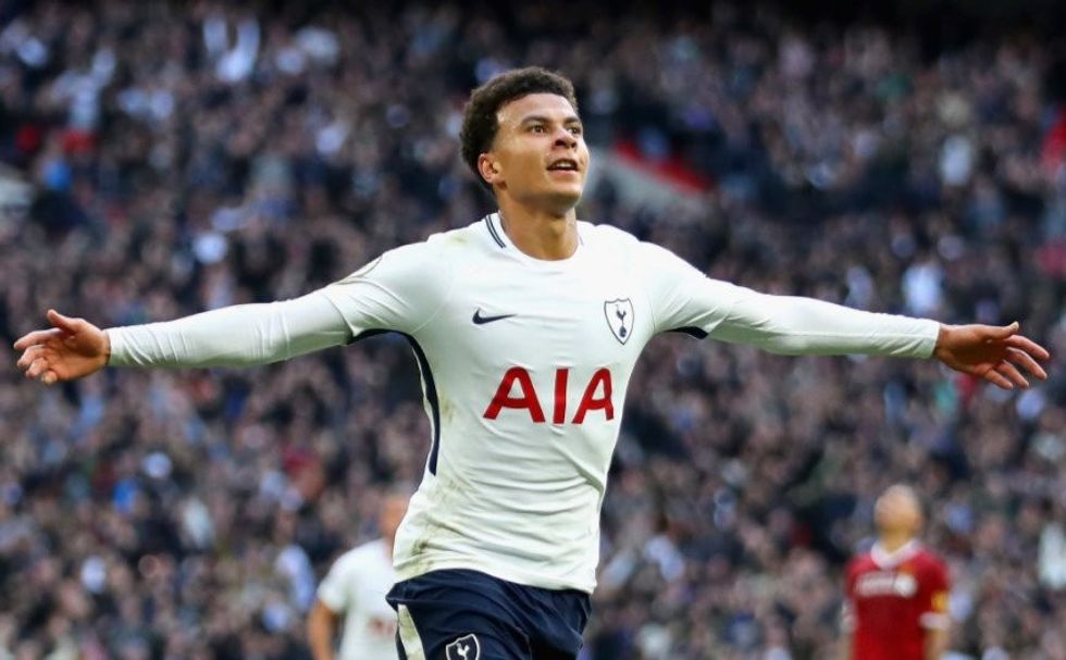 2017/10/dele-alli-1.jpg