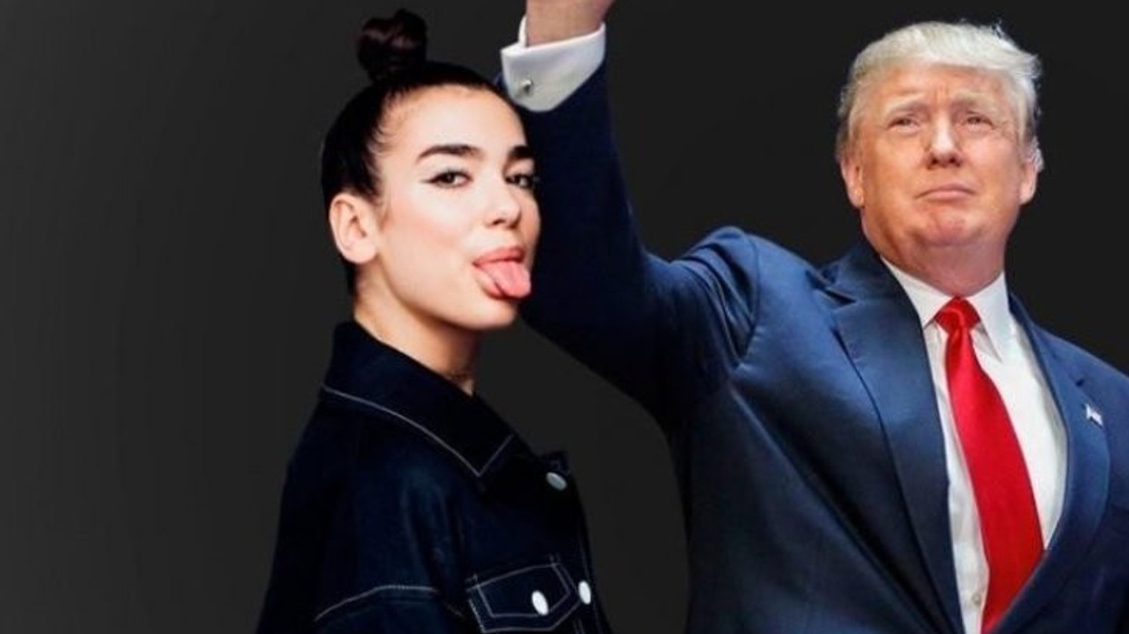 2017/10/dua-lipa-donald-trump.jpg