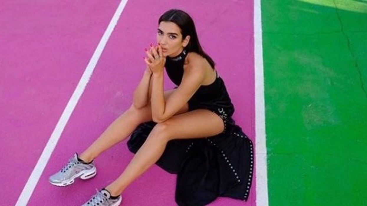 2017/10/dua-lipa.jpg