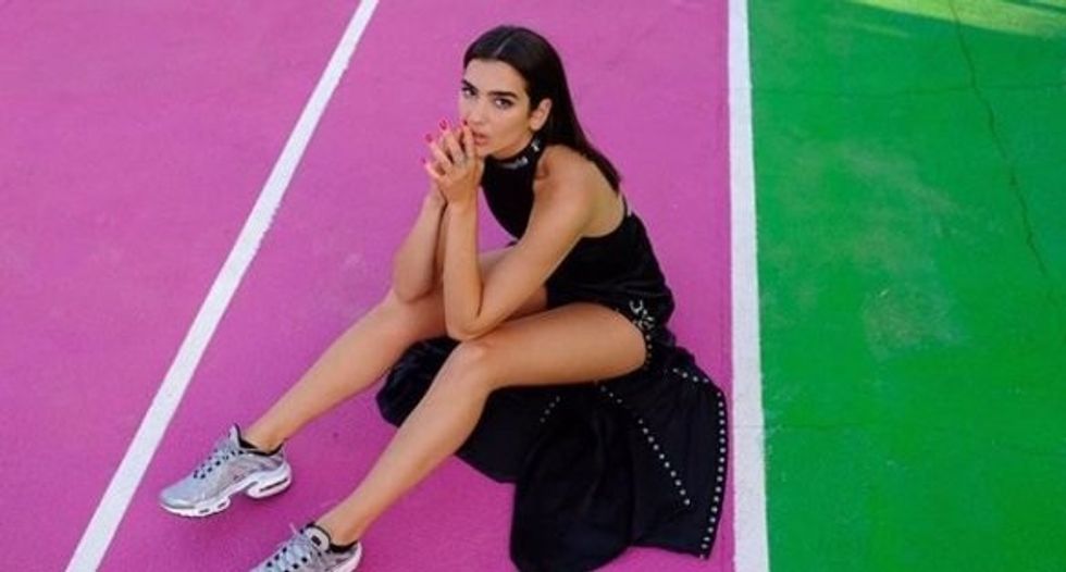 2017/10/dua-lipa.jpg