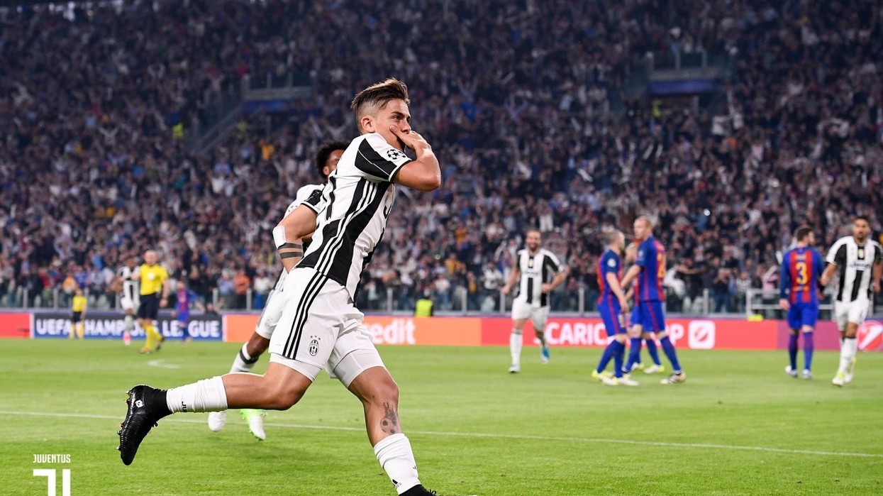2017/10/dybala1.jpg
