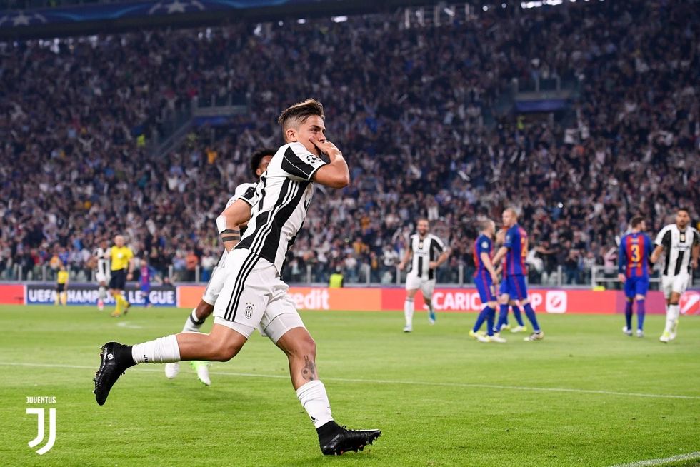 2017/10/dybala1.jpg
