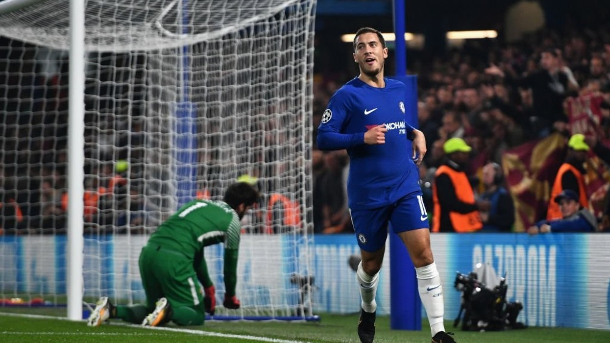 2017/10/EdenHazard.jpg