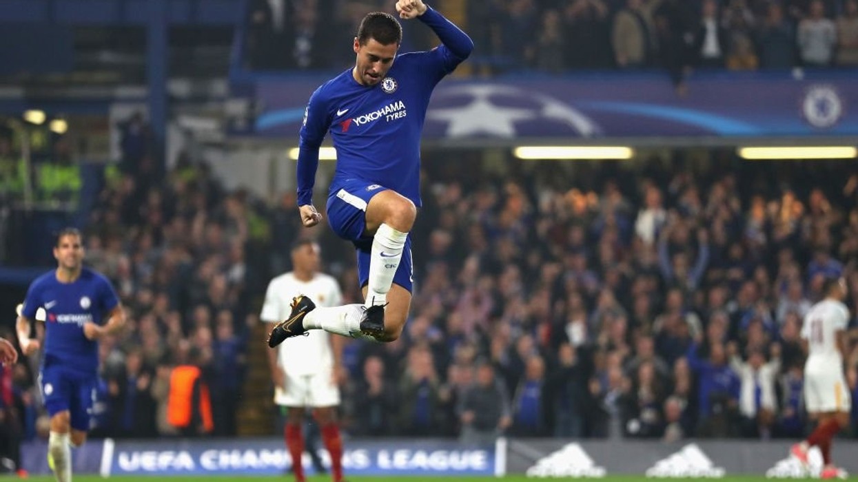 2017/10/EdenHazard2-e1508361124622.jpg