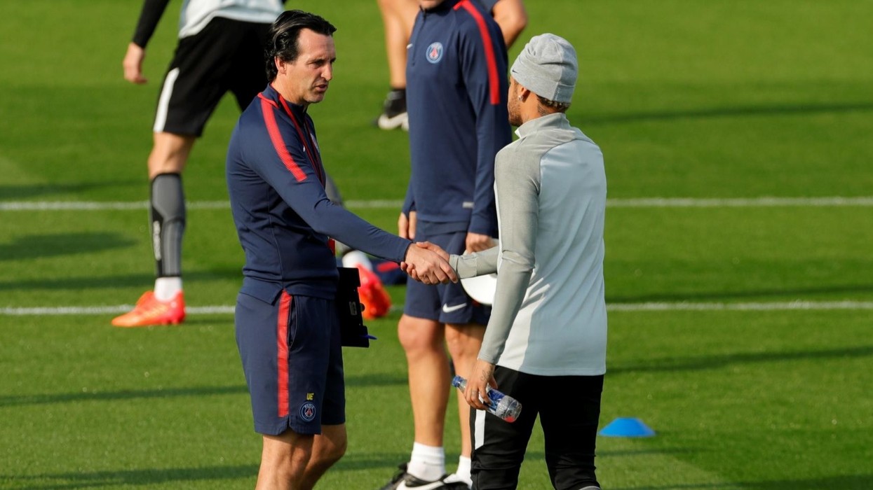 2017/10/emery-neymar-1.jpg