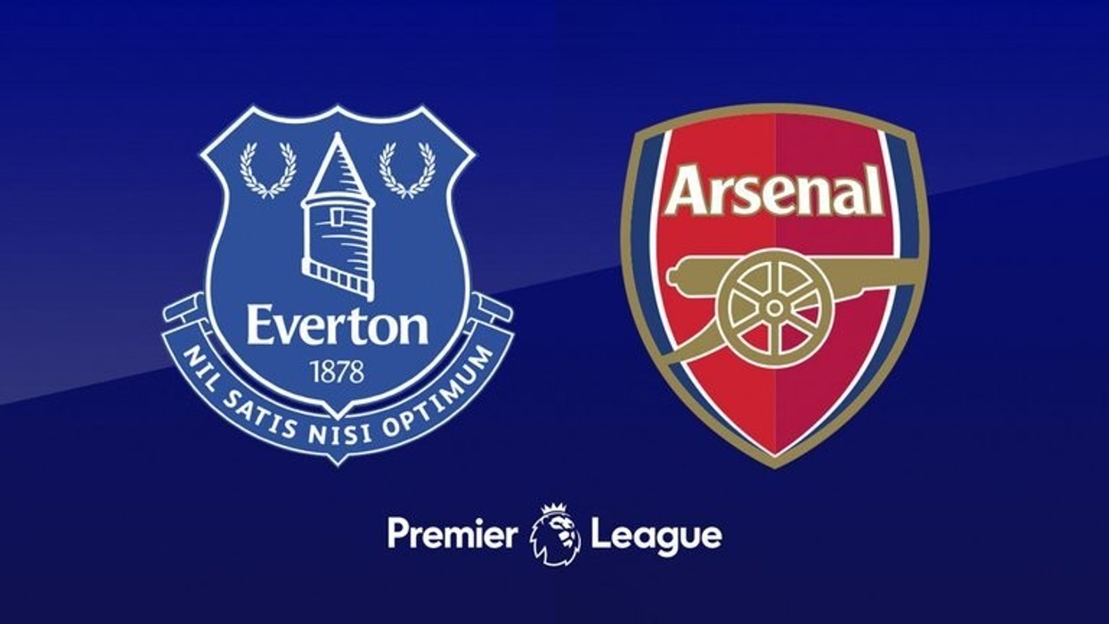 2017/10/everton-arsenal.jpg