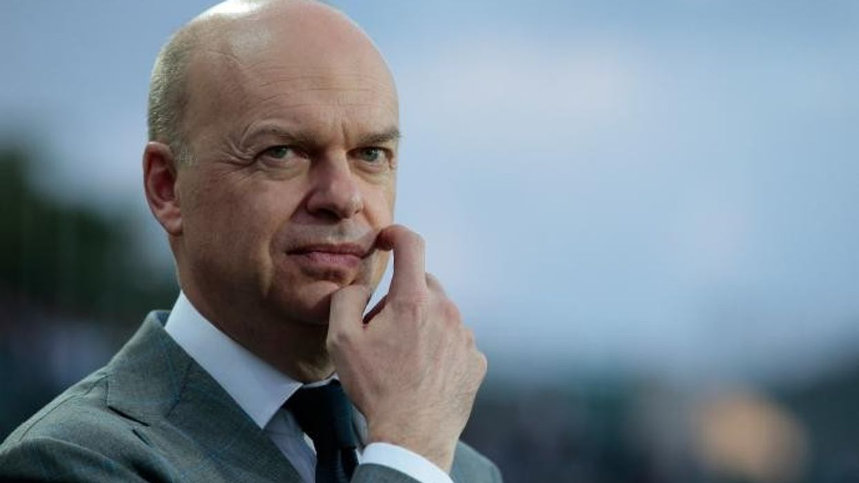 2017/10/fassone-1.jpg