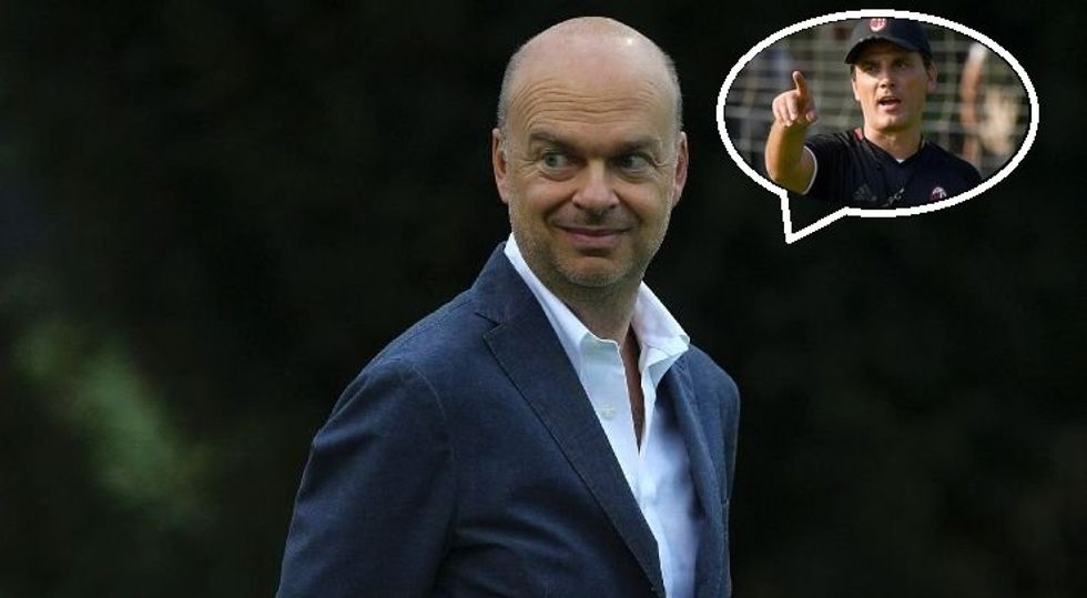 2017/10/fassone.jpg