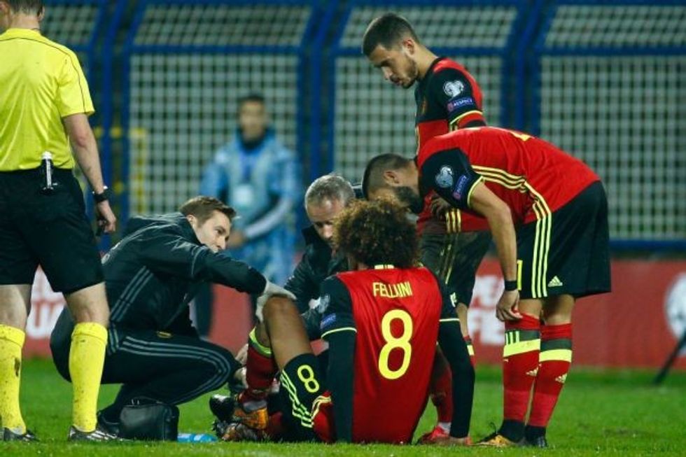 2017/10/fellaini-1.jpg