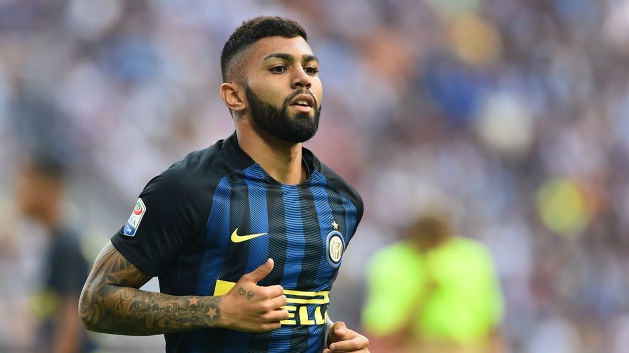 2017/10/gabigol-fk.jpg