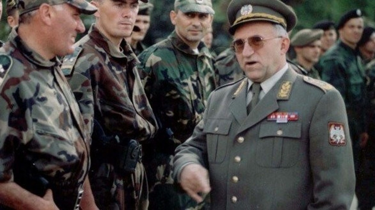2017/10/general-vladimir-lazarevic-620x330.jpg