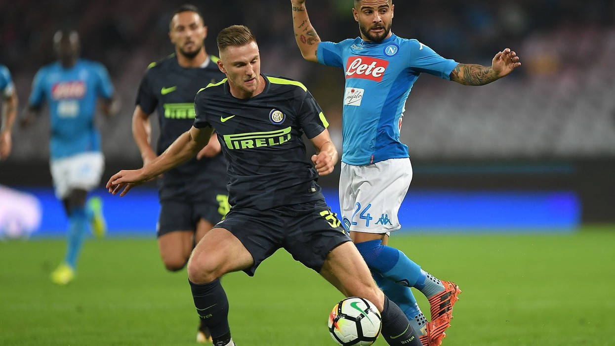 2017/10/GettyImages-864709276-e1508614867909.jpg