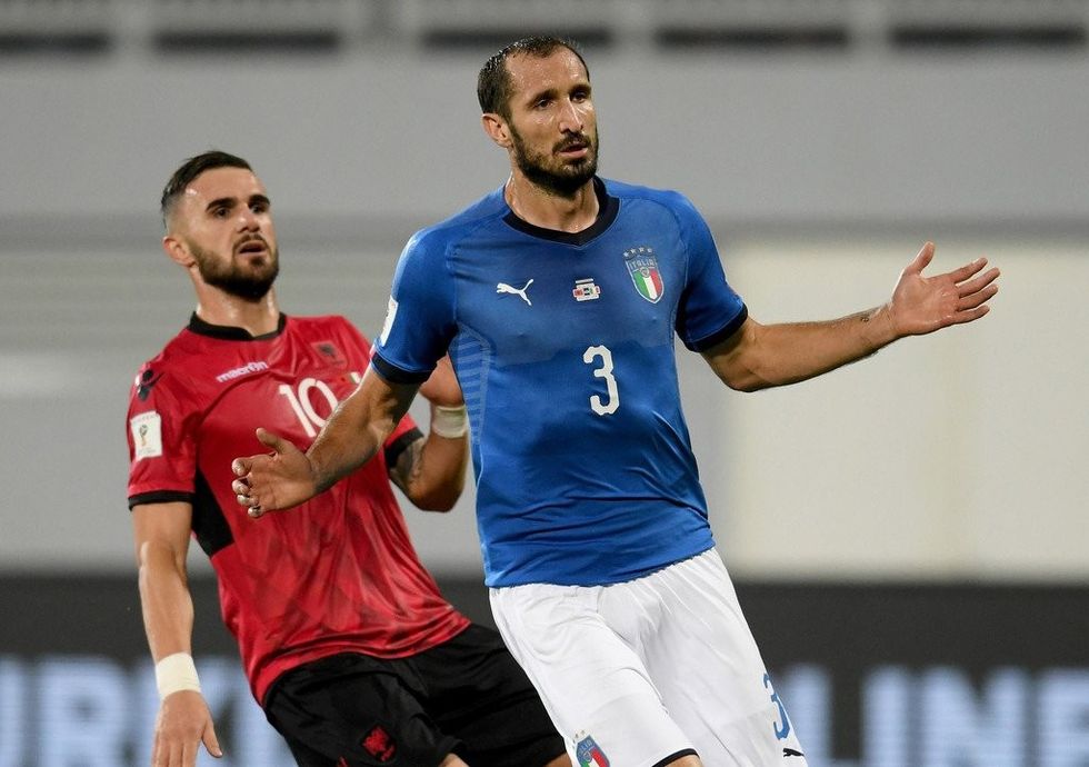 2017/10/GiorgioChielliniAlbaniavItalyFIFA2018ANV1meaBWHMx-e1507622182158.jpg