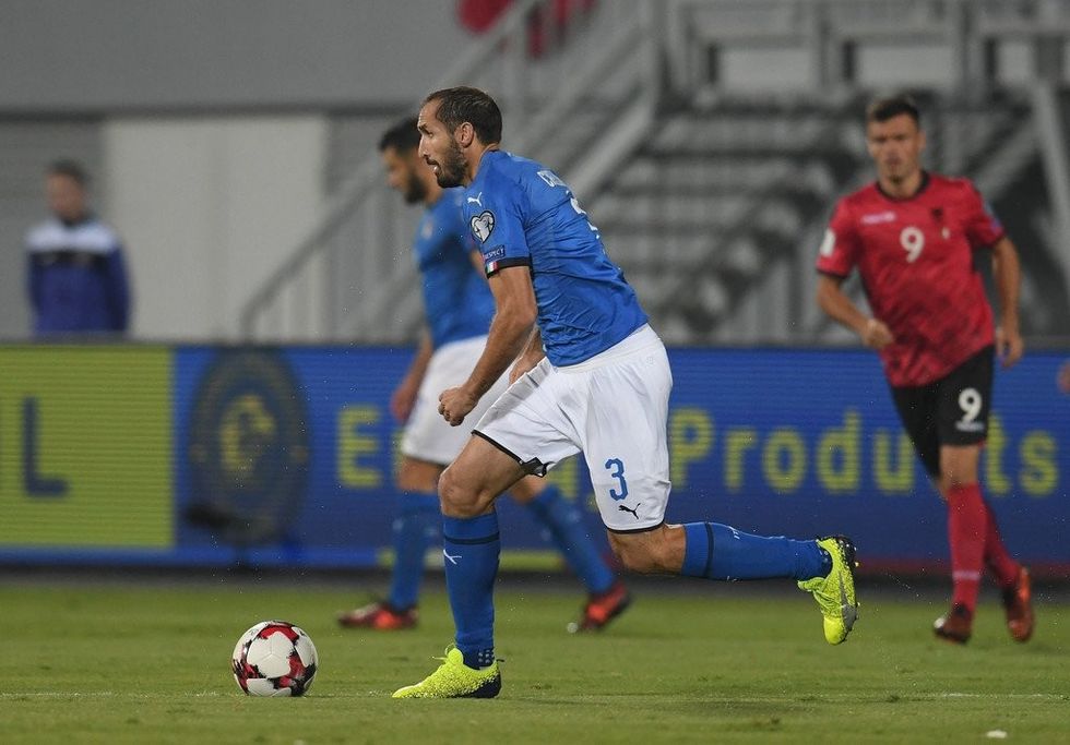 2017/10/GiorgioChielliniAlbaniavItalyFIFA2018czTAAeKh8HTx-e1507624395827.jpg